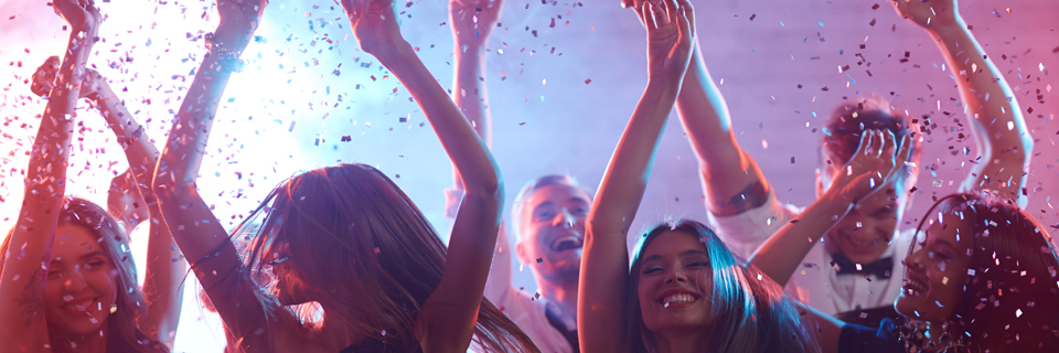 Tysk på Studieskolen